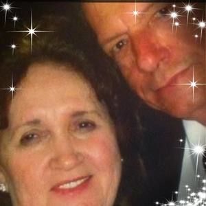 Meet your Posher, Dorothy